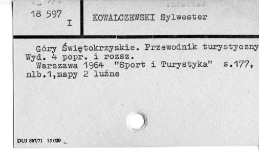 0057-0564.jpg