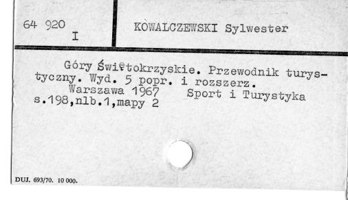 0057-0565.jpg