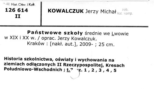 0057-0566.jpg