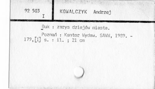 0057-0569.jpg