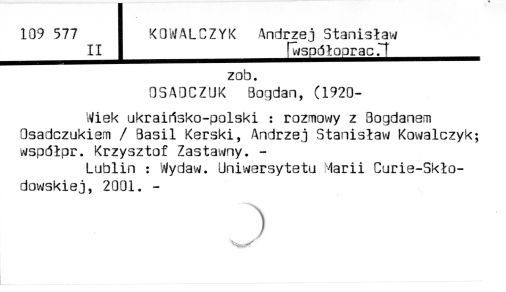0057-0570.jpg