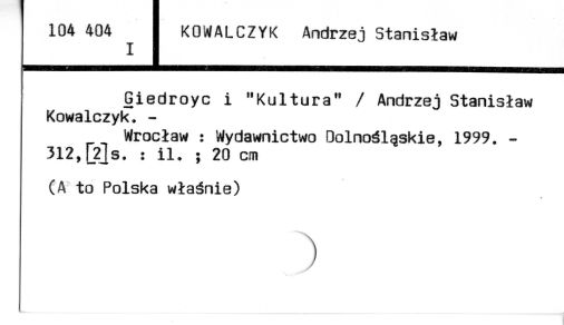 0057-0572.jpg