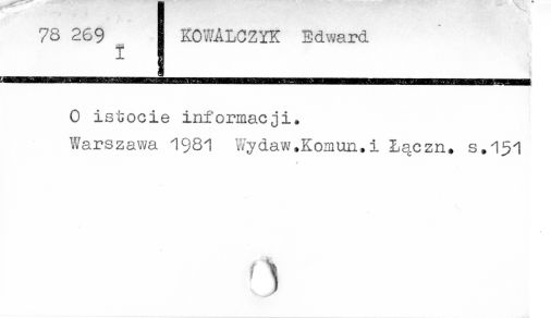 0057-0574.jpg
