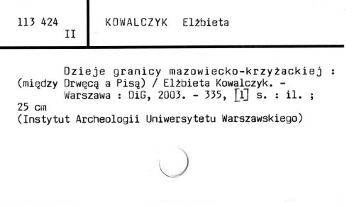 0057-0575.jpg