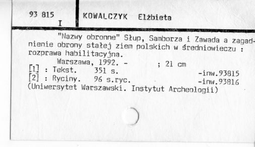 0057-0576.jpg