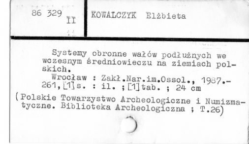 0057-0577.jpg