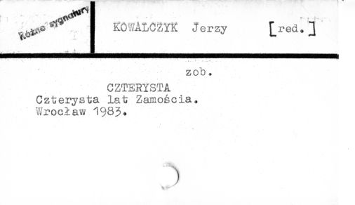 0057-0578.jpg