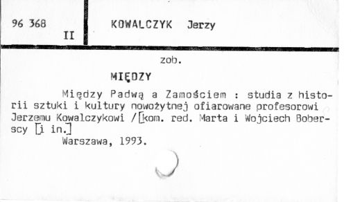 0057-0579.jpg