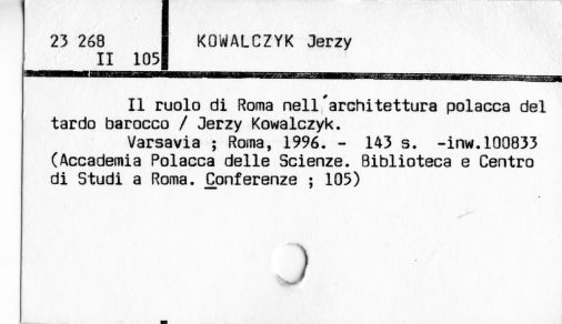 0057-0580.jpg