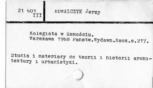 0057-0581.jpg