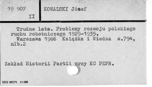 0057-0762.jpg
