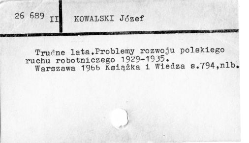 0057-0763.jpg