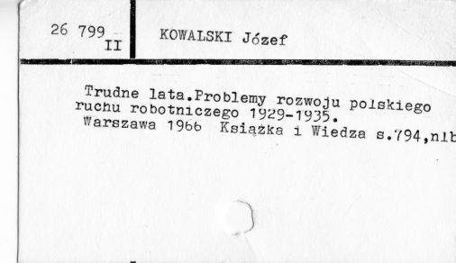 0057-0764.jpg