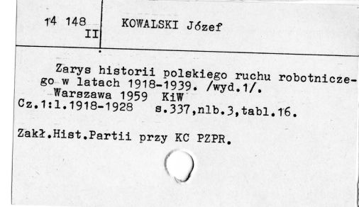 0057-0765.jpg
