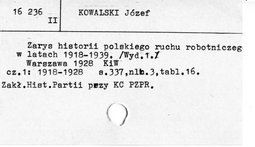 0057-0766.jpg