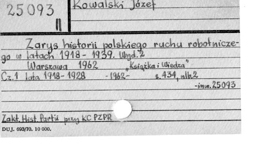 0057-0767.jpg