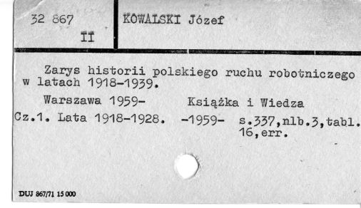 0057-0768.jpg