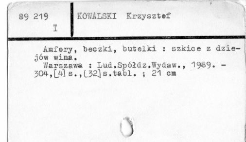 0057-0769.jpg