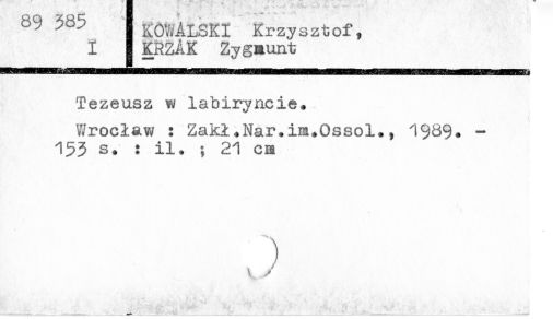 0057-0770.jpg