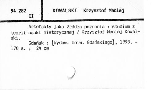 0057-0771.jpg