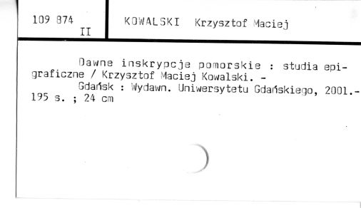 0057-0772.jpg
