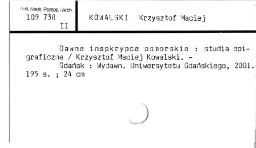 0057-0773.jpg