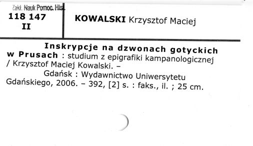 0057-0774.jpg