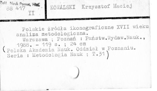 0057-0775.jpg