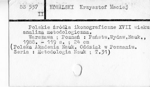 0057-0776.jpg