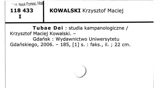 0057-0777.jpg
