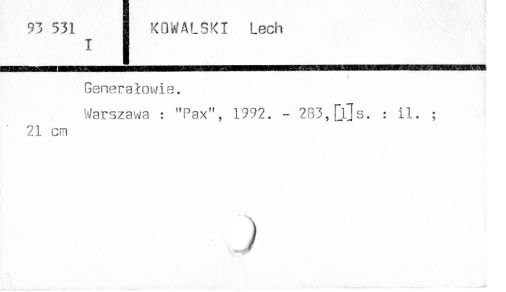 0057-0779.jpg