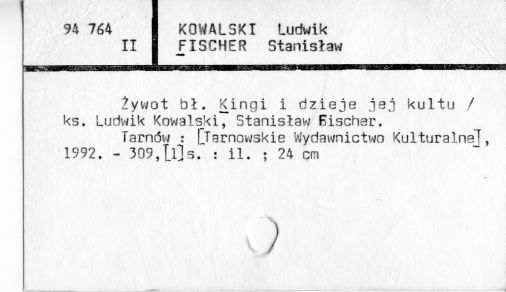 0057-0780.jpg