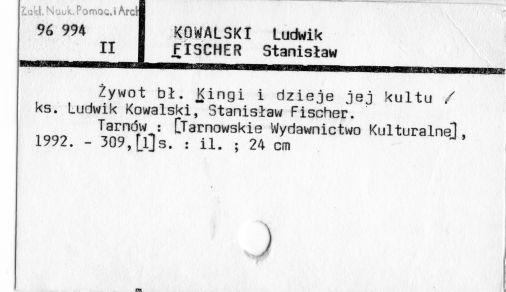 0057-0781.jpg
