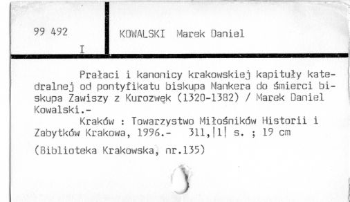 0057-0789.jpg