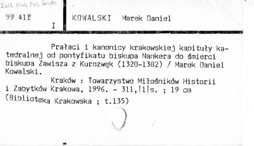 0057-0790.jpg