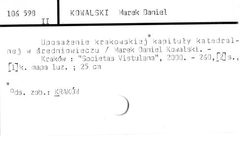 0057-0795.jpg
