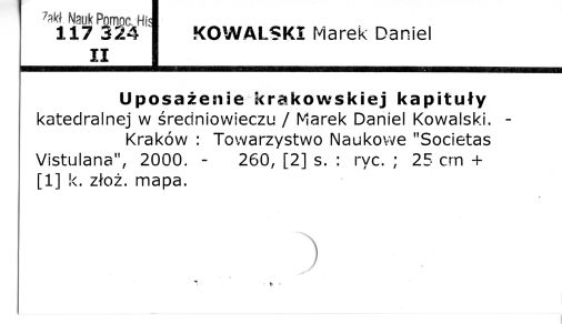0057-0796.jpg