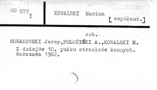 0057-0798.jpg