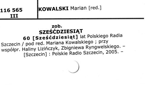 0057-0799.jpg