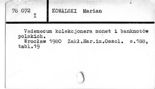 0057-0800.jpg