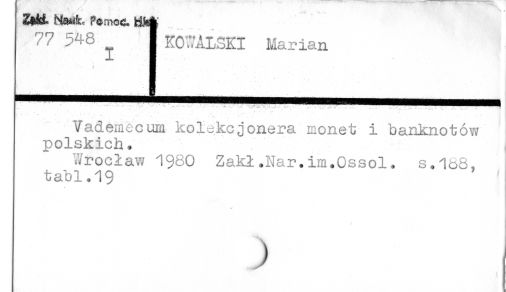 0057-0801.jpg