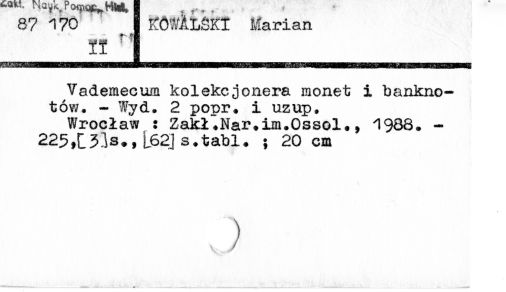 0057-0802.jpg