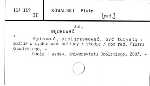0057-0805.jpg