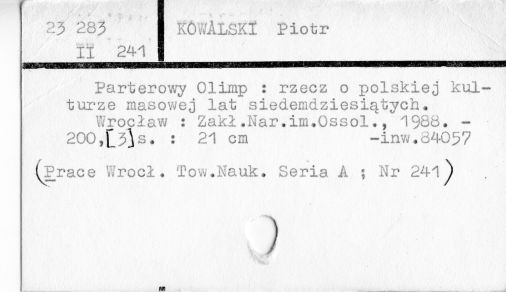 0057-0808.jpg