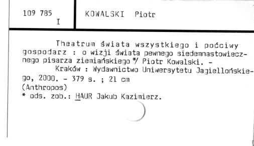 0057-0809.jpg