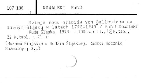 0057-0811.jpg
