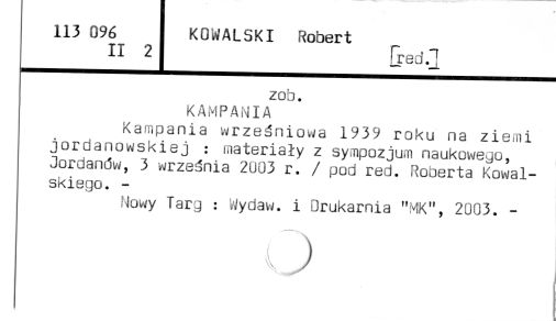 0057-0813.jpg