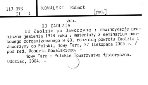 0057-0815.jpg
