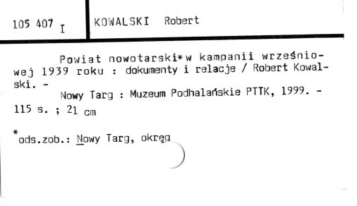 0057-0819.jpg