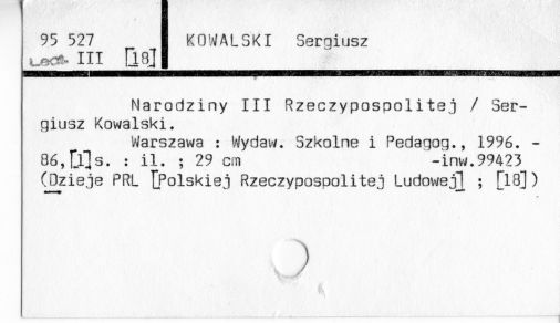 0057-0820.jpg